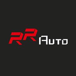 RR AUTO - usuwanie wgnieceń bez lakierowania
