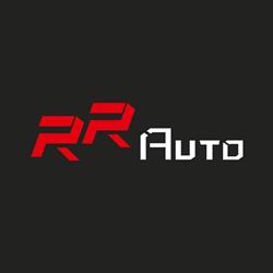RR AUTO - usuwanie wgnieceń bez lakierowania