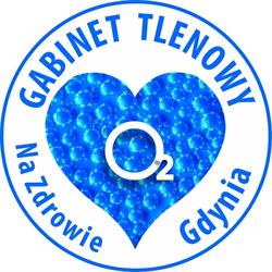 Gabinet Tlenowy Na Zdrowie