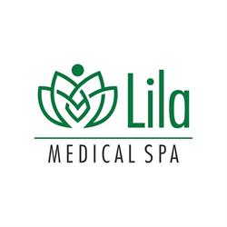Lila Medical SPA I Hotel I SPA I Rehabilitacja
