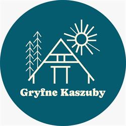 Gryfne Kaszuby