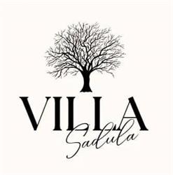 Villa Sadula - Apartamenty na Mazurach