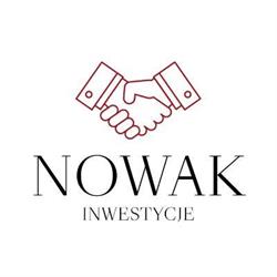 Nowak Inwestycje