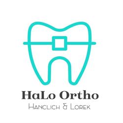 HaLo Ortho Hanclich& Lorek