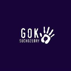 Gminny Ośrodek Kultury w Suchożebrach