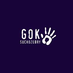 Gminny Ośrodek Kultury w Suchożebrach