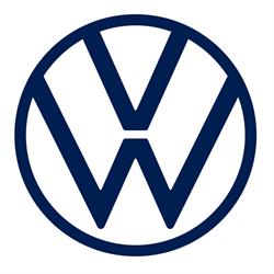 Volkswagen Świtoń-Paczkowski Lubin