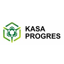 SKOK Progres. Spółdzielcza Kasa Oszczędnościowo - Kredytowa