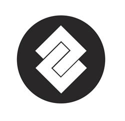 Lead Business Partner