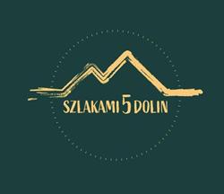 Szlakami 5 Dolin by PI Apartments