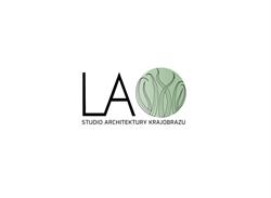 LAO studio krajobrazu