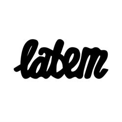 Agencja Latem