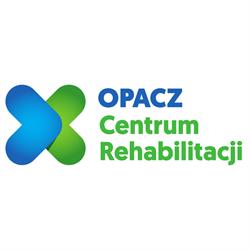 OPACZ Centrum Rehabilitacji