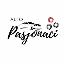 Auto Pasjonaci - Mechanik Legionowo