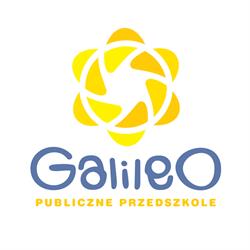 Publiczne Przedszkole Galileo Lublin