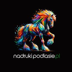 Nadruki.Podlasie.pl