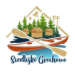 Siedlisko Grochowo