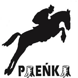 Gospodarstwo Agroturystyczne "Pieńki"