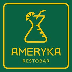 Ameryka restobar