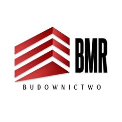 BMR Budownictwo