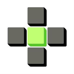 MedPrint