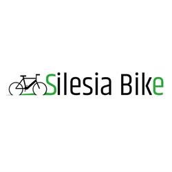 Mobilna wypożyczalnia rowerów Silesia Bike