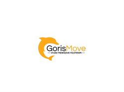 GorisMove
