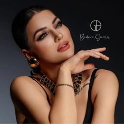 Instytut Szkoleniowy DecuMed Barbara Garolis