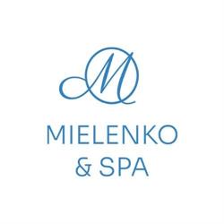 Mielenko & SPA