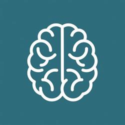Medicari Klinika Neurorozwoju