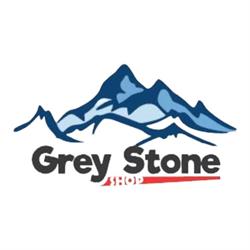 Greystoneshop Studio Akwarium