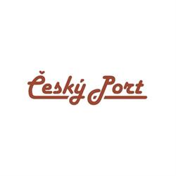 Cesky Port