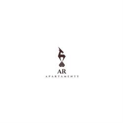 AR Apartamenty