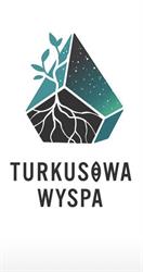 Turkusowa Wyspa
