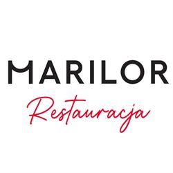 Restauracja Marilor