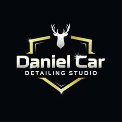 Daniel Car Detailing Studio
