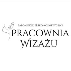 Pracownia Wizażu Danuta Lorenc - Krajewska