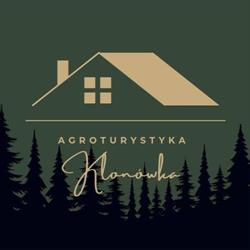Agroturystyka Klonówka