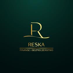 Reska Finanse - ekspert kredytowy Olsztyn. Kredyt hipoteczny, gotówkowy, firmowy