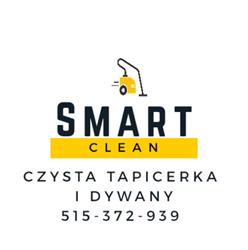 Smart Clean