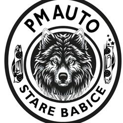 PM AUTO Stare Babice / Pranie Tapicerki Samochodowej /