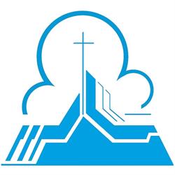 Wyższe Międzydiecezjalne Seminarium Duchowne w Częstochowie