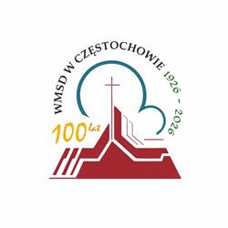 Wyższe Międzydiecezjalne Seminarium Duchowne w Częstochowie