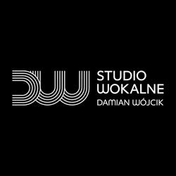 Studio Wokalne Damian Wójcik