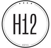 Hotel H12
