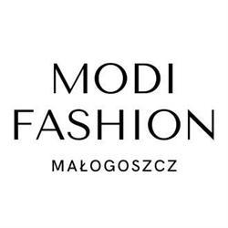 Modi Fashion