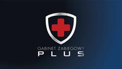 Gabinet Zabiegowy PLUS - chirurgia i mikrochirurgia