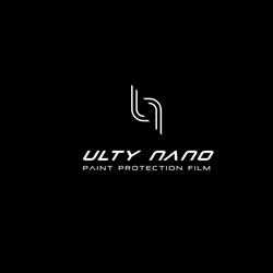 Ulty NANO Europe
