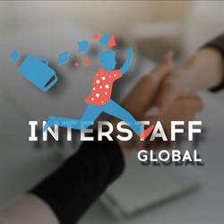 Interstaff Global