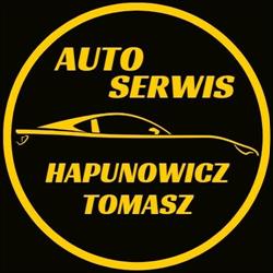 Auto Serwis Hapunowicz